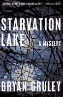 Starvation_Lake